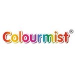 Colourmist Logo